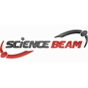 استخدام کارشناس فروش (تجهیزات پزشکی-آقا) - پرتو دانش | sciencebeam