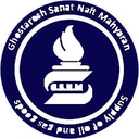 استخدام کمک حسابدار - گسترش صنعت نفت مهیاران | Gostaresh Sanat Naft Mahyaran