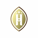 استخدام نظافتچی (خانم-اهواز) - هتل آپارتمان ایرانیکا | Iranica Hotel Apartment