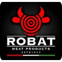 استخدام مدیر مالی و حسابداری (FMCG-شهر رباط کریم) - فرآورده های گوشتی رباط | Robat Processed Meat Products