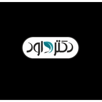 دکترداود