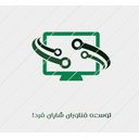 استخدام کارشناس تست نفوذ - توسعه فناوران شایان فردا | Fanavaran Shayan Farda