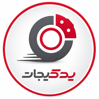 یدکی جات پرسو تجارت