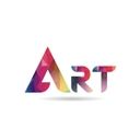 استخدام مسئول دفتر مدیرعامل - گالری سنتر | Art Gallery SENTER