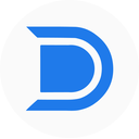 استخدام برنامه نویس بازی  کامپیوتری (دورکاری-همدان) - دوندوک استودیو | DoonDookStudio