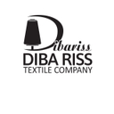 استخدام تکنسین فنی (قزوین-آقا) - دیباریس | Dibariss