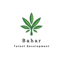استخدام کارشناس بازاریابی و فروش - توسعه استعداد بهار | Bahar Talent Development