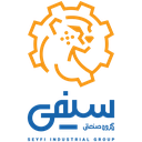استخدام کارشناس تولید محتوا (پاکدشت) - گروه صنعتی سیفی | SEYFI INDUSTRIAL GROUP