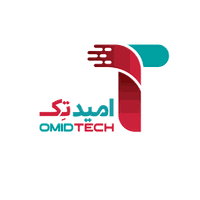 تحلیلگران هوشمند فناوری اطلاعات امید