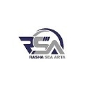استخدام حسابدار (آقا-اصفهان) - راشا دریا آرتا | Rasha Sea Arta