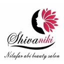 استخدام صندوقدار (خانم) - عروس سرای نیلوفر آبی | NILOFAR ABI