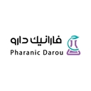 استخدام سرپرست آزمایشگاه (تجزیه دستگاهی-کرج) - فارانیک دارو | Pharanic Darou