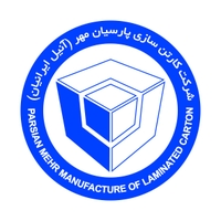 پارسیان مهر آنیل ایرانیان