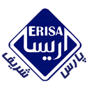 استخدام مهندس متالورژی (خانم) - اریسا پارس شریف | Erisa Pars Sharif