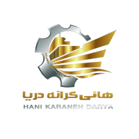 هانی کرانه دریا