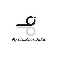 فناوران سلامت ابزار
