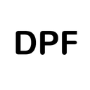 استخدام کارشناس دفتر فنی(آقا) - دی پی اف | DPF