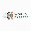 استخدام UI/UX Designer (دورکاری) - ورد اکسپرس | world express