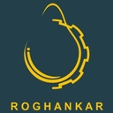 استخدام انباردار - بازرگانی روغن کار | Roghankar Trading Co.
