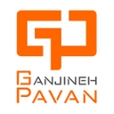 استخدام کارشناس ارشد حسابداری(خانم) - گنجینه پاوان | Ganjineh Pavan
