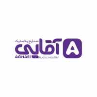 گروه صنعتی آقایی