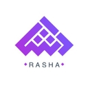 استخدام ادمین شبکه‌های اجتماعی (مشهد) - راشا استودیو | Rasha Studio