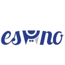 استخدام مربی بدنسازی بانوان(خانم) - اسپینو | Espino