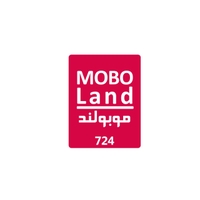 موبولند
