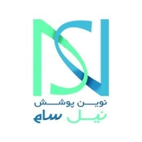 نوین پوشش نیلسام