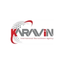 استخدام کارشناس فروش و بازاریابی - کارآوین | Karavin