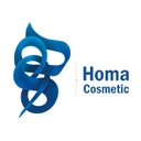 استخدام مشاور فروش (خانم-شیراز) - هما | Homa Cosmetic
