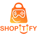 استخدام توسعه‌دهنده وردپرس (Wordpress-دورکاری) - شاپیتی فای | Shopitify