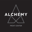 استخدام طراح گرافیک (آقا) - دفتر چاپ آلکمی | Alchemy Print