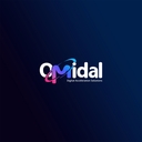 استخدام مدیر پشتیبانی - امیدال  | Omidal