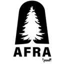 استخدام کارگر ساده (آقا-چهاردانگه) - تولیدی کتونی افرا | afrashoes