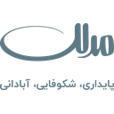 صنایع غذایی مدلل