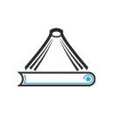 استخدام عکاس و فیلم بردار (صنعتی) - اریش تجارت پویان | Arish Agency
