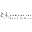 استخدام ادمین شبکه های اجتماعی (خانم-مشهد) - گالری ساعت محبتی | Saat Mohabbati