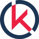 استخدام کارمند اداری (خانم) - فن آوران صنعت کاشف | Kashef Co. Ltd