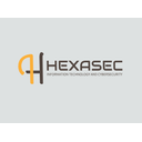 استخدام کارشناس تست نفوذ وب (دورکاری) - هگزاسک | HEXASEC