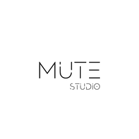 استودیو میوت