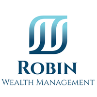 مدیریت ثروت رابین