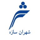 استخدام کارشناس نقشه کشی صنعتی (خانم) - شهران سازه | Shahransazeh