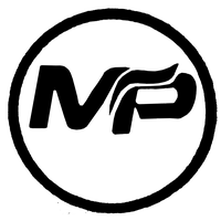 حافظه ماندگار پاسارگاد