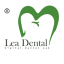 استخدام منشی و مسئول دفتر - لابراتوار دندانسازی لئا | Lea Dental Lab