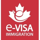 استخدام کارشناس امور ویزا - مهاجرتی ای ویزا | e-Visa Immigration