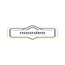 استخدام برنامه‌نویس C++ (دورکاری) - نوردو | Noordeo