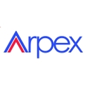 استخدام کارشناس بازاریابی و فروش تلفنی - آرپکس | Arpex