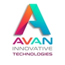 استخدام ویزیتور حضوری - فناوری‌های نوآور آوان | Avan Innotech