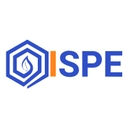 استخدام مدیر تیم برنامه‌نویسی (Technical Team Lead) - دانش بنیان ایساتیس دانش، تولید، تجهیز | ISPE